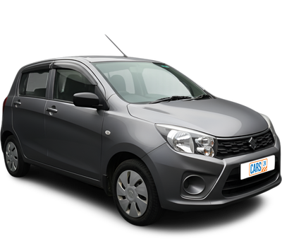 Maruti Celerio-img